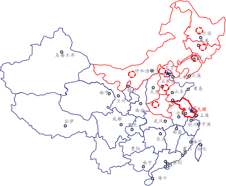 2024新澳门原料免费