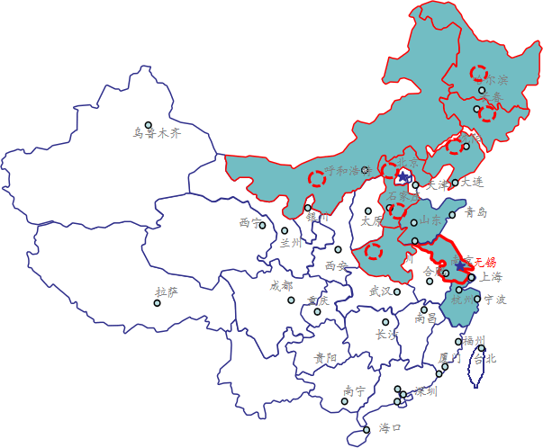 2024新澳门原料免费