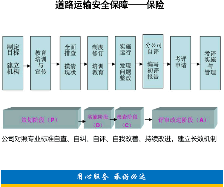 2024新澳门原料免费