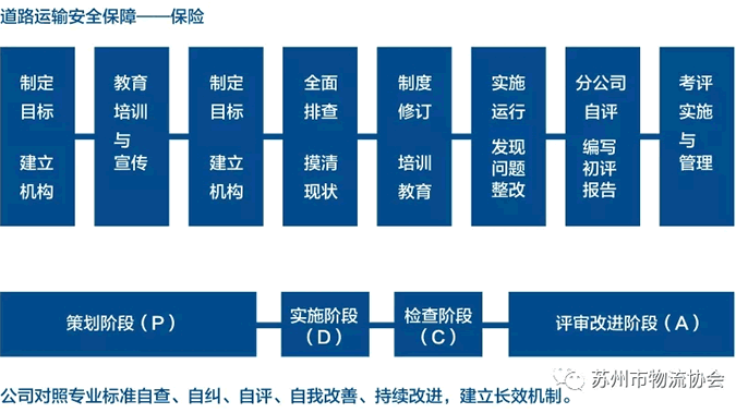 2024新澳门原料免费