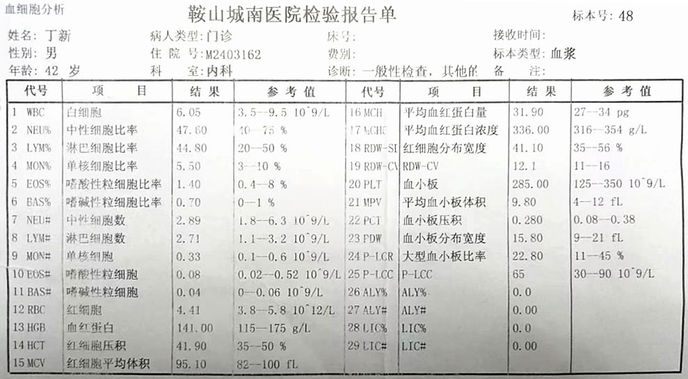 2024新澳门原料免费