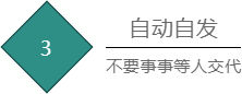 2024新澳门原料免费