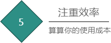 2024新澳门原料免费